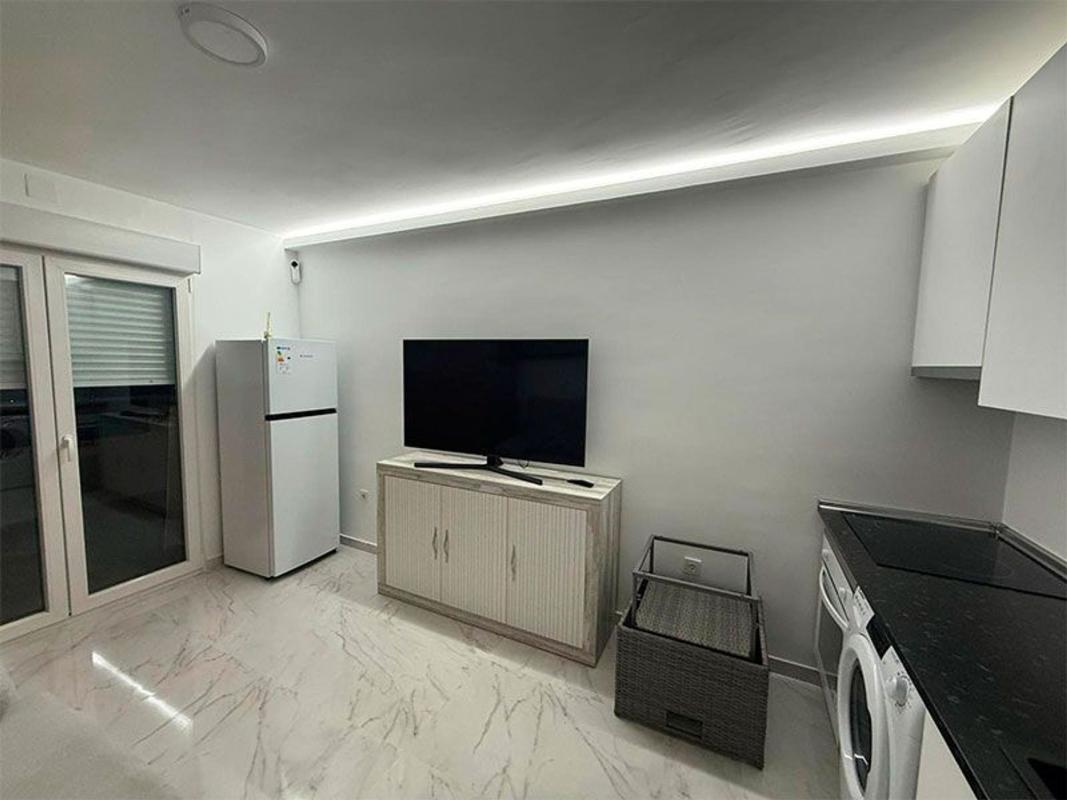 Продажа студии в , Рохалес photo 5
