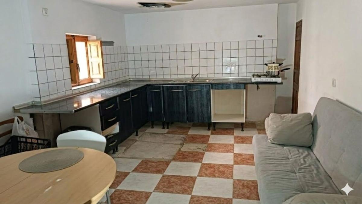 Sprzedaż szeregowego domku w Chalet adosado en Jijona / Xixona , Jijona / Xixona photo 5