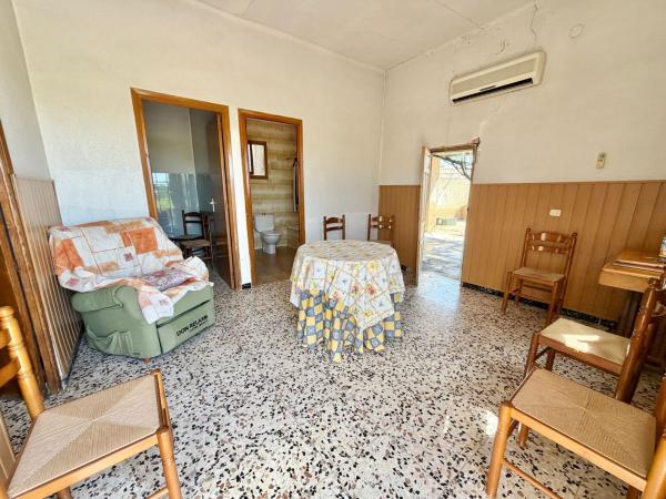 Chalet pareado en Barrio San José Izqud, 157, Callosa de Segura thumbnail 3