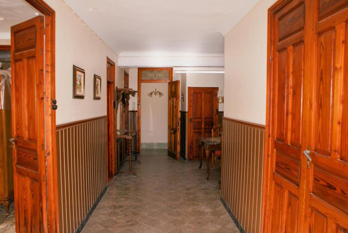 Nieruchomości na sprzedaż i do wynajęcia w Hiszpanii photo 4