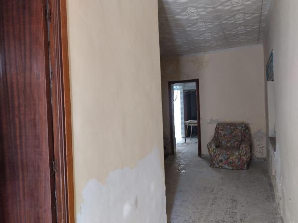 Casa o chalet independiente en Calle Maestro Albéniz, Centro, San Miguel de Salinas photo 1