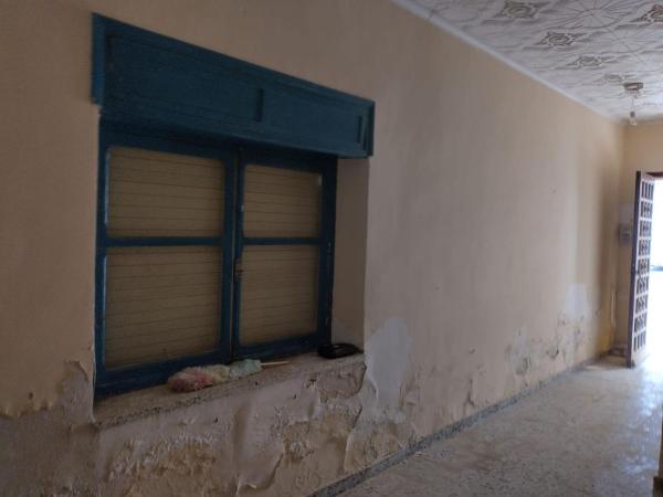 Casa o chalet independiente en Calle Maestro Albéniz, Centro, San Miguel de Salinas photo 2