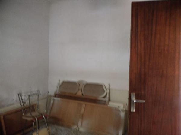 Casa o chalet independiente en Calle Maestro Albéniz, Centro, San Miguel de Salinas photo 3