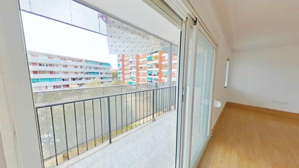 Продажа квартиры на Piso en Haygon - Universidad, San Vicente del Raspeig, Сан-Висенте-дель-Распейг
 photo 4