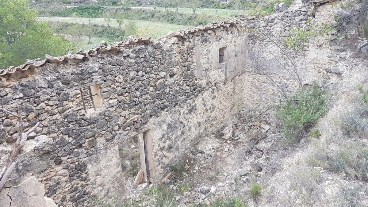 Propiedades en venta y alquiler en España photo 4
