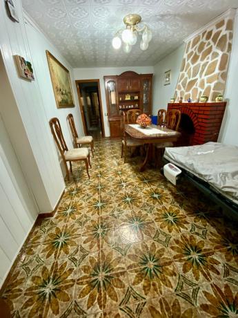Casa o chalet independiente en Calle Major, 31, Torremanzanas thumbnail 2