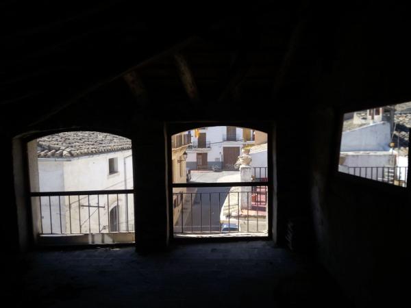 Casa de pueblo en Calle Major, 7, Agres photo 4