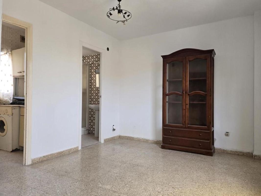 Sale of studio in Estudio en Calle la Ferreria, Alfaz del Pi Pueblo-Urbanizaciones, Alfaz del Pi, Alfaz del Pi photo 2