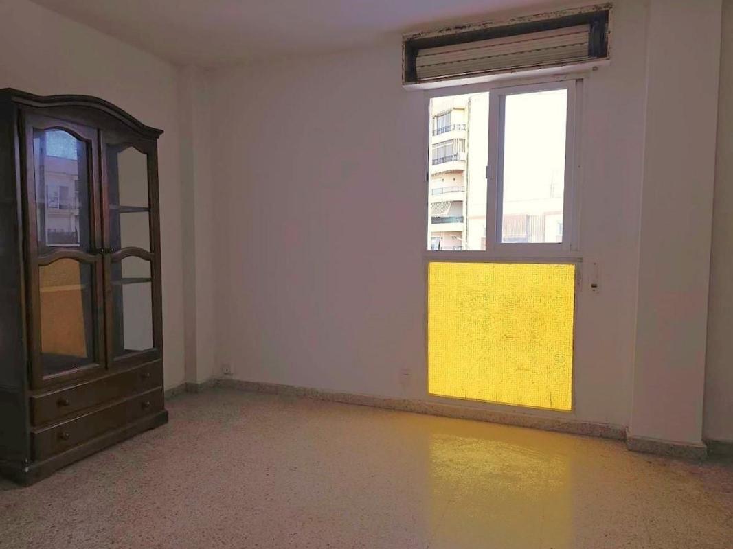 Sale of studio in Estudio en Calle la Ferreria, Alfaz del Pi Pueblo-Urbanizaciones, Alfaz del Pi, Alfaz del Pi photo 4