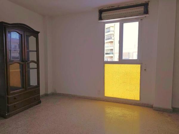 Estudio en venta en Estudio en Calle la Ferreria, Alfaz del Pi Pueblo-Urbanizaciones, Alfaz del Pi, Alfaz del Pi photo 4