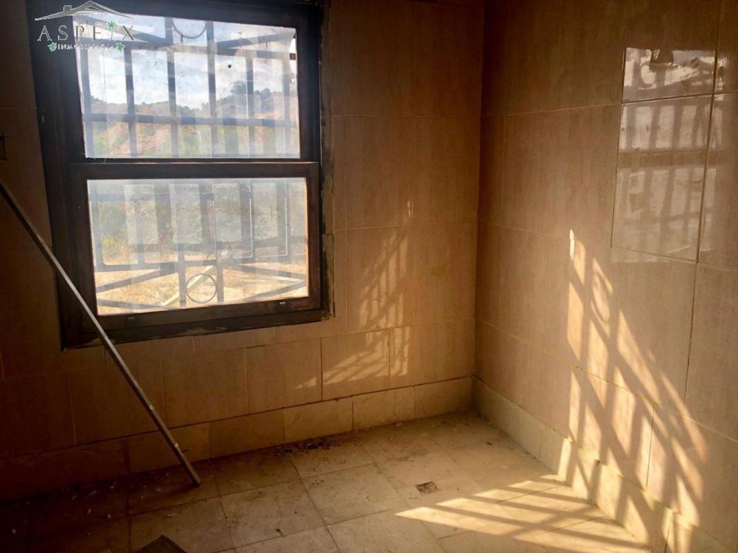 Продажа загородного участка в Finca rústica en Pedanías Este, Aspe , Аспе photo 2