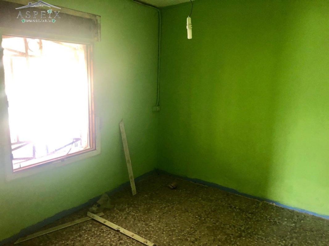 Продажа загородного участка в Finca rústica en Pedanías Este, Aspe , Аспе photo 4