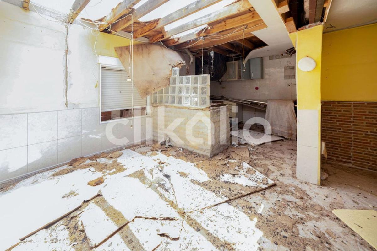 Properties for sale and rent in Spain photo 4