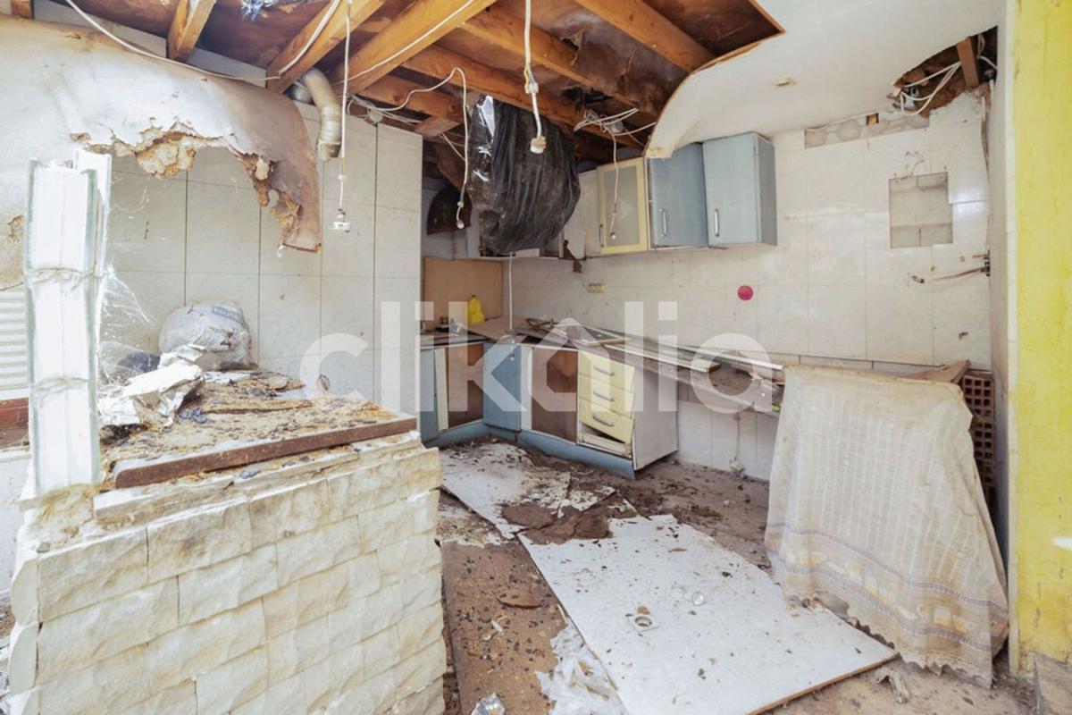 Properties for sale and rent in Spain photo 5