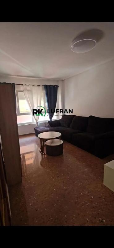 Sprzedaż mieszkania w Piso en San Crispín - Huerta Nueva - Estación, Elda, Elda
photo 2