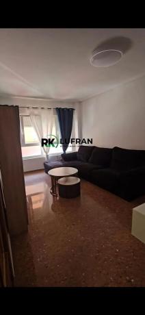 Sale of flat in Piso en San Crispín - Huerta Nueva - Estación, Elda, Elda
 photo 2