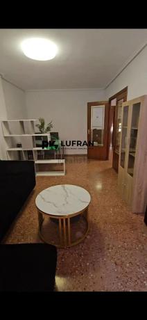 Sale of flat in Piso en San Crispín - Huerta Nueva - Estación, Elda, Elda
 photo 4