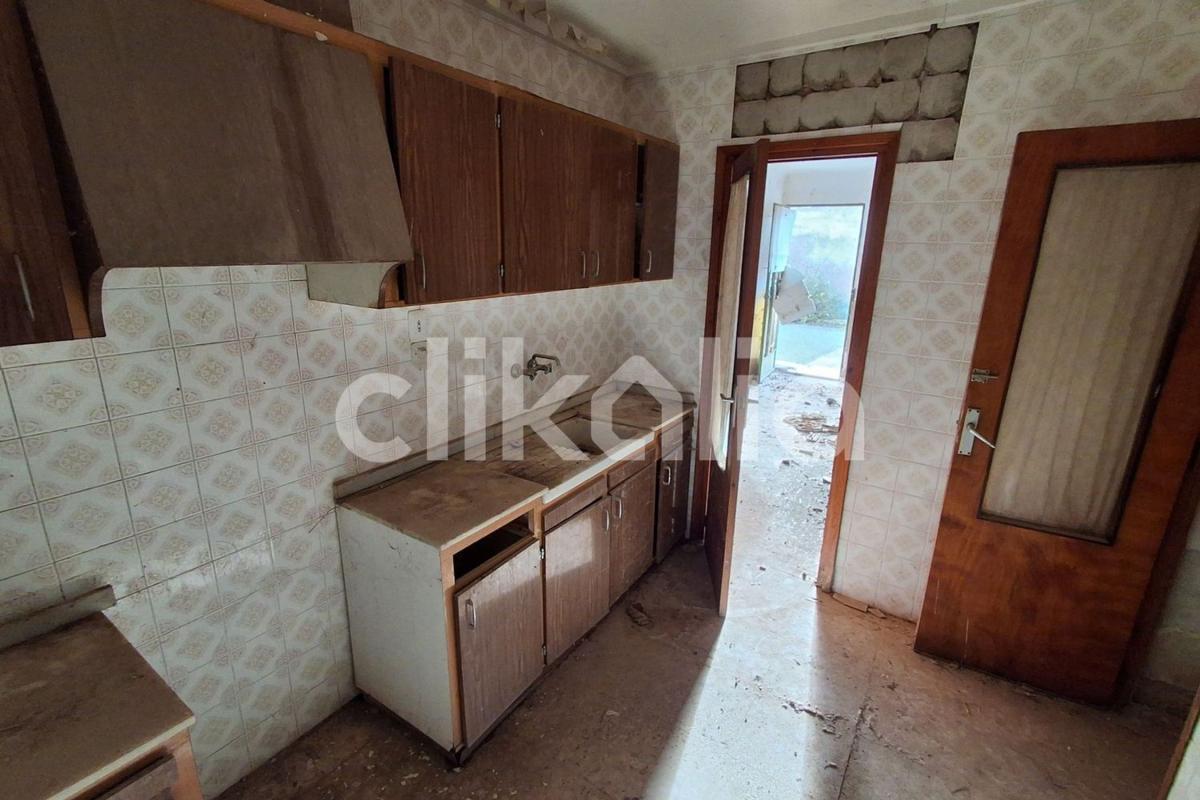 Venta de chalet independiente en Casa o chalet independiente en Partida Canyades d'en Cirus, Monovar, Monovar
photo 5