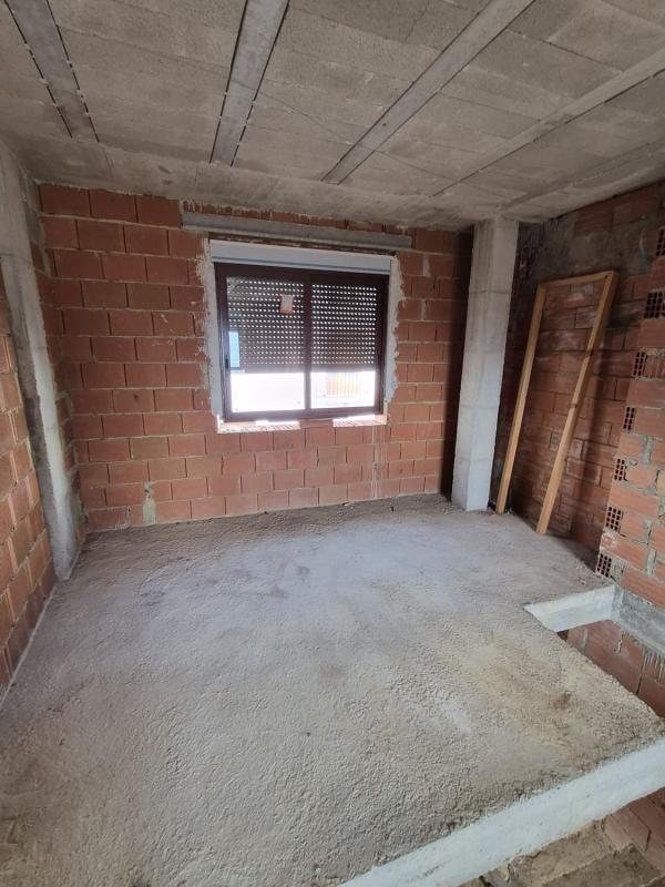 Venta de chalet adosado en Chalet adosado en Calle del Medio, 18 b, Confrides , Confrides photo 5