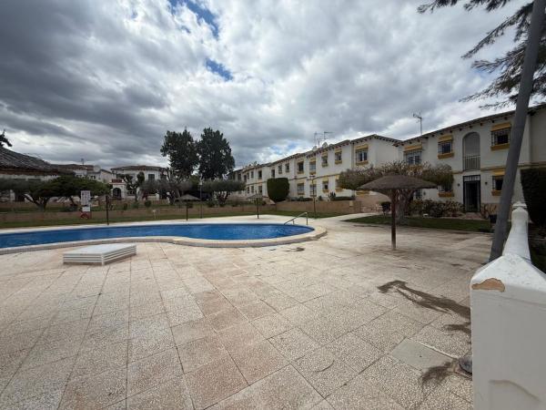 Venta de piso en Piso en Centro, San Miguel de Salinas, San Miguel de Salinas
 photo 4