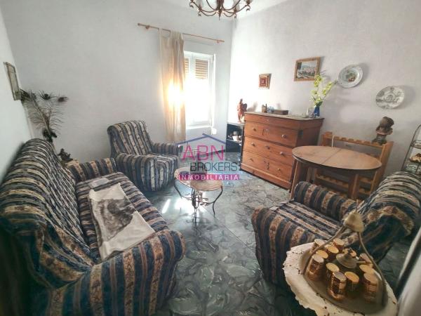 Chalet pareado en Banyeres de Mariola photo 4