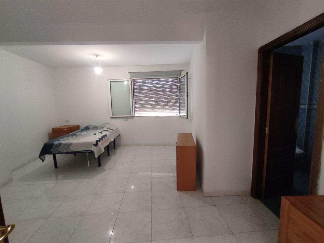 Propiedades en venta y alquiler en España photo 2