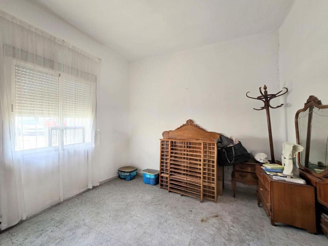 Propiedades en venta y alquiler en España photo 4