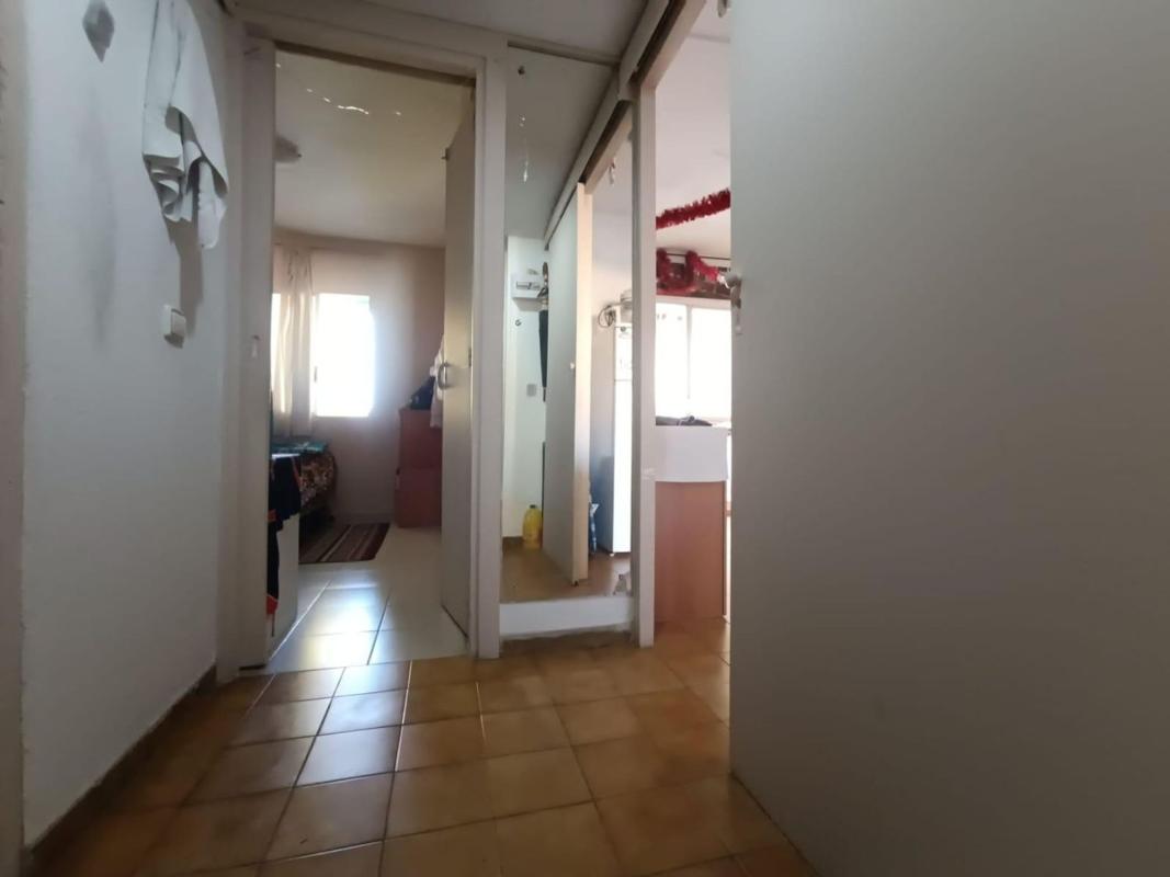 Venta de estudio en Estudio en Pueblo Levante, Benidorm, Benidorm photo 2
