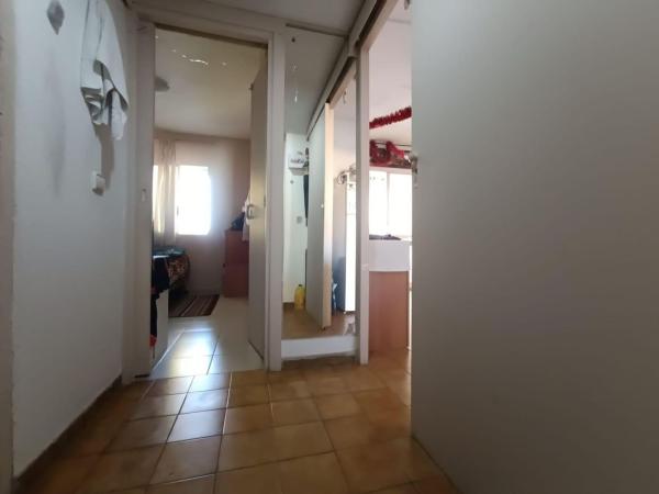 Estudio en venta en Estudio en Pueblo Levante, Benidorm, Benidorm photo 2