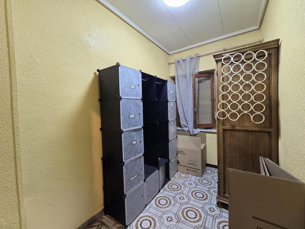 Propiedades en venta y alquiler en España photo 4
