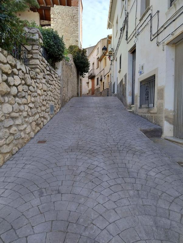 Nieruchomości na sprzedaż i do wynajęcia w Hiszpanii photo 3