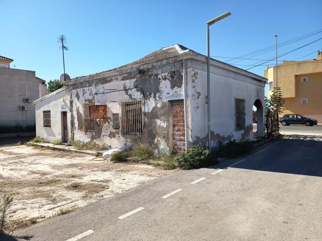 Propiedades en venta y alquiler en España photo 2