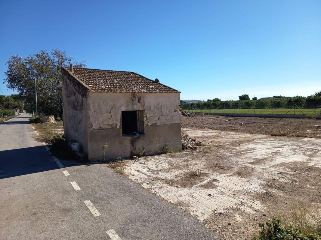 Propiedades en venta y alquiler en España photo 5