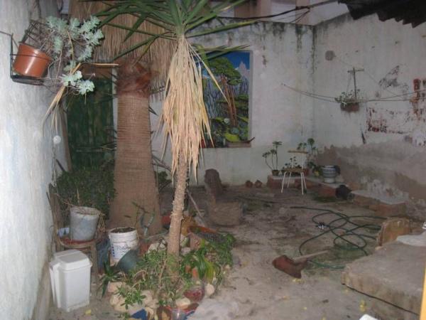 Casa o chalet independiente en San Juan, Aspe thumbnail 2