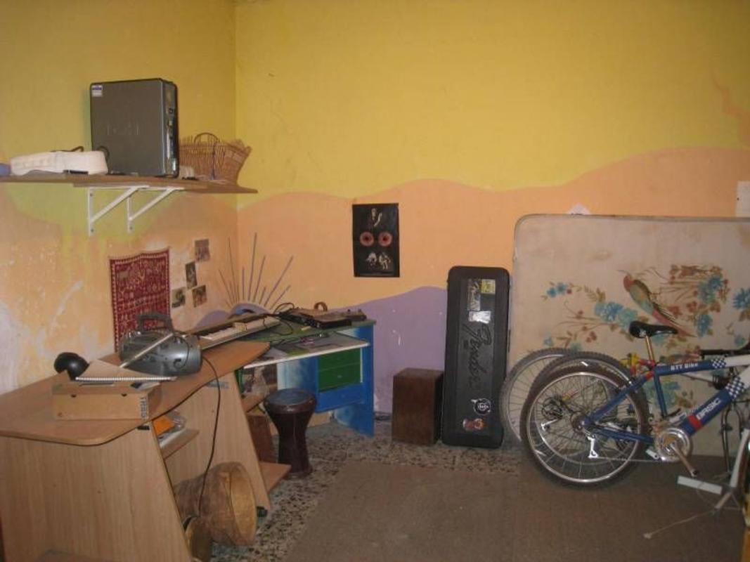 Nieruchomości na sprzedaż i do wynajęcia w Hiszpanii photo 4