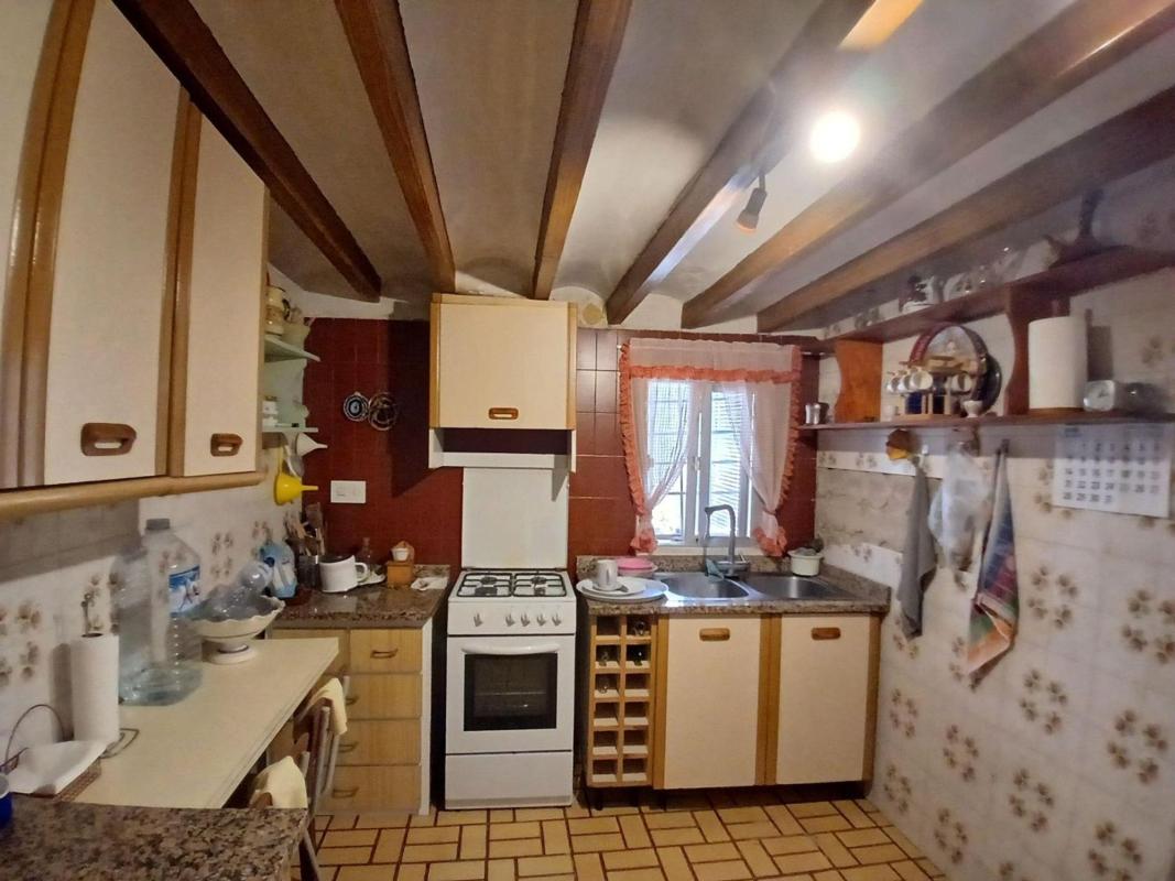 Недвижимость на продажу и в аренду в Испании photo 4