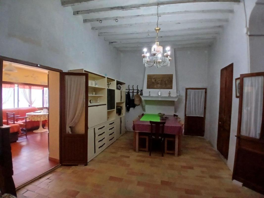 Недвижимость на продажу и в аренду в Испании photo 5