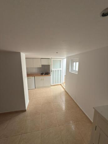 Chalet adosado en Calle Amapola, 24, Blue Lagoon - Galán, San Miguel de Salinas photo 2