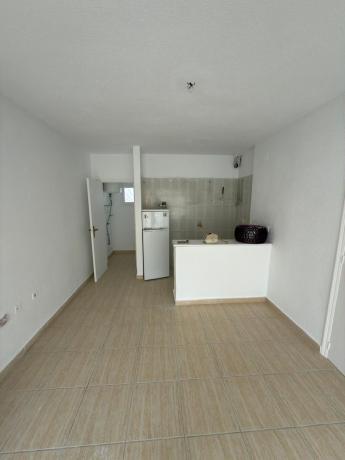 Chalet adosado en Calle Amapola, 24, Blue Lagoon - Galán, San Miguel de Salinas photo 4