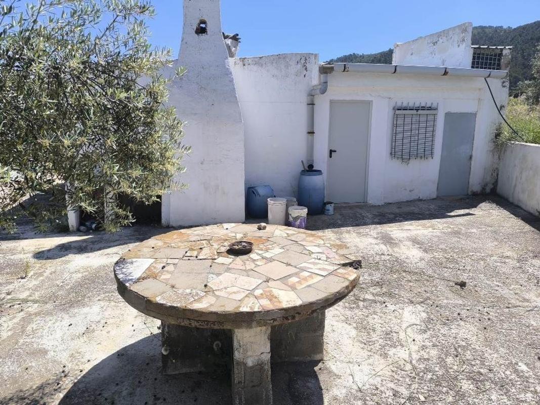 Недвижимость на продажу и в аренду в Испании photo 2