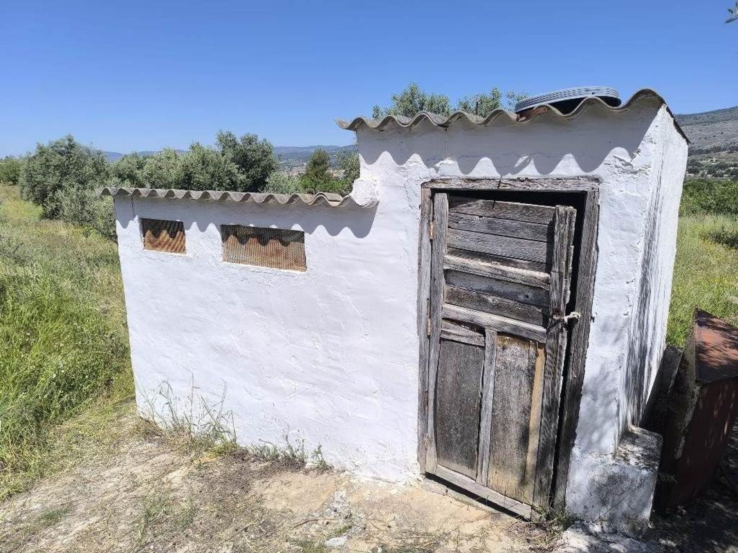 Недвижимость на продажу и в аренду в Испании photo 5