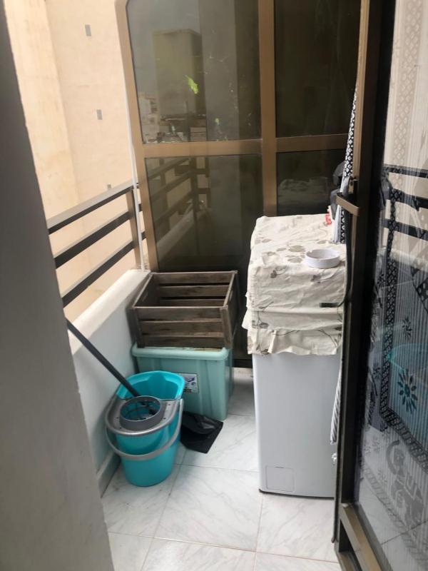 Продажа квартиры на Piso en Calle San Pascual, 69, Puerto Deportivo, Torrevieja, Торревьеха
photo 3