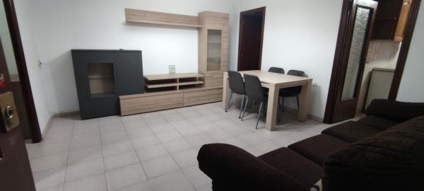 Продажа квартиры на Piso en Calle Ginés García Esquitino, Carrús Este, Elche / Elx, Эльче / Эльх
photo 1