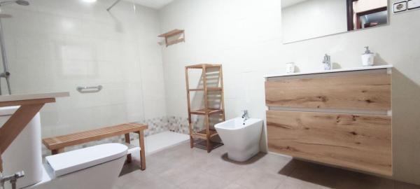 Продажа квартиры на Piso en Calle Ginés García Esquitino, Carrús Este, Elche / Elx, Эльче / Эльх
thumbnail 3