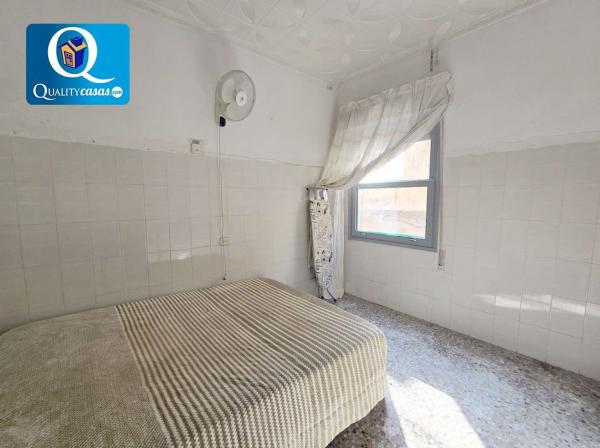 Chalet independiente en venta en Casa o chalet en Prosperidad - La Cruz, Aspe, Aspe photo 4