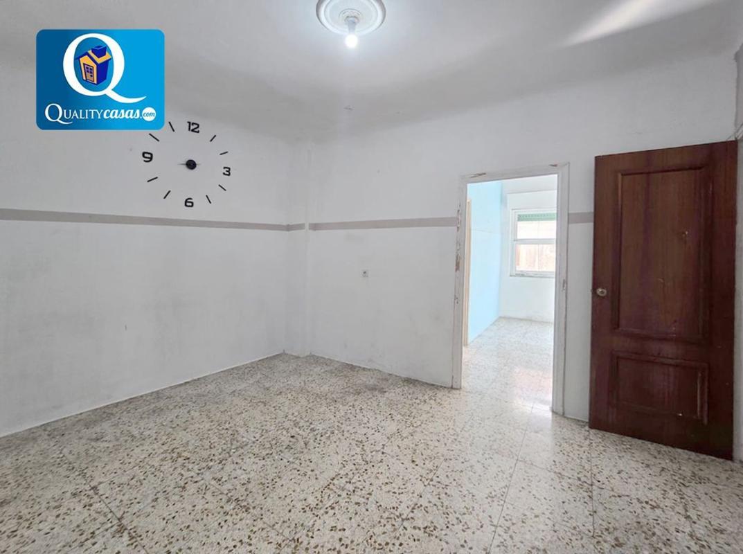Продажа отдельного шале в  Casa o chalet en Prosperidad - La Cruz, Aspe, Аспе photo 5