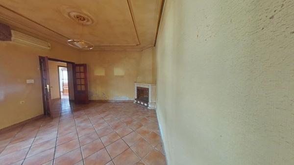 Chalet adosado en Calle San José, Algueña photo 4