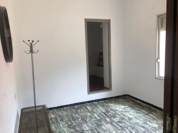 Chalet pareado en Calle Maestra Maria-Dolores Miguel, 24, Jijona / Xixona thumbnail 2
