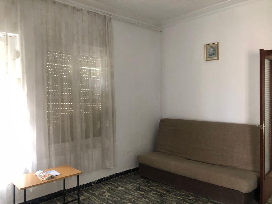 Properties for sale and rent in Spain photo 4