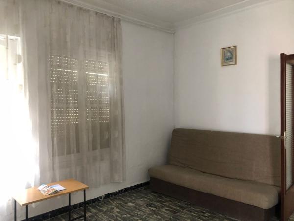 Chalet pareado en Calle Maestra Maria-Dolores Miguel, 24, Jijona / Xixona photo 4